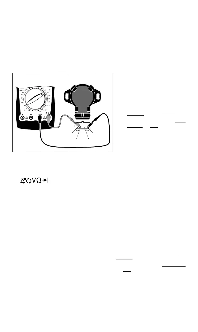Page #102 background image
