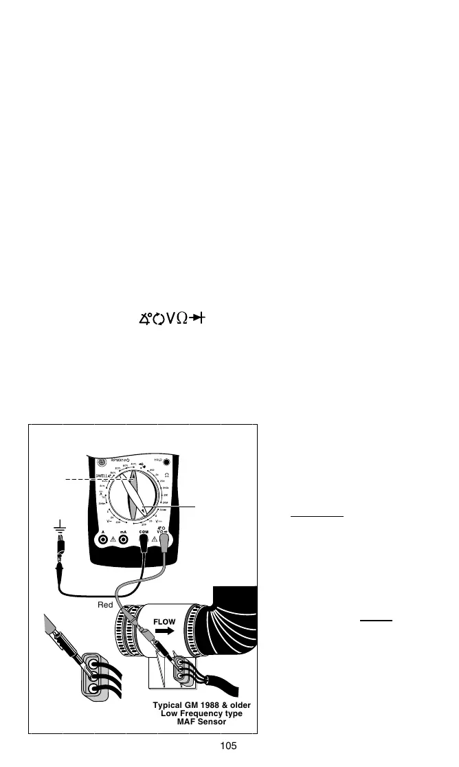 Page #105 background image