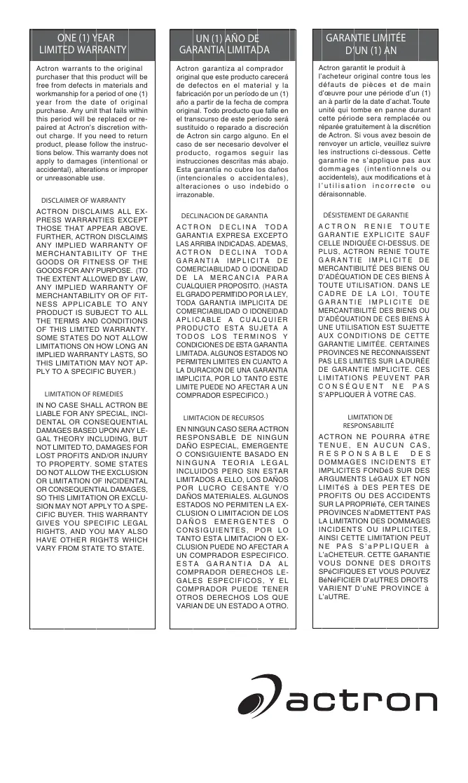 Page #107 background image