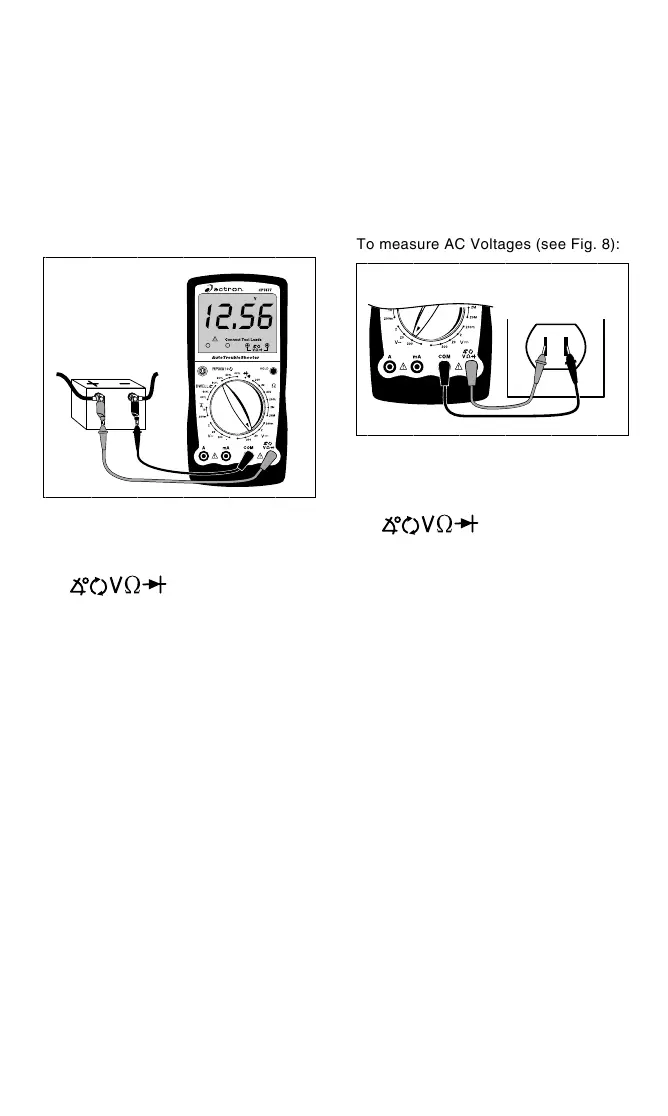 Page #9 background image