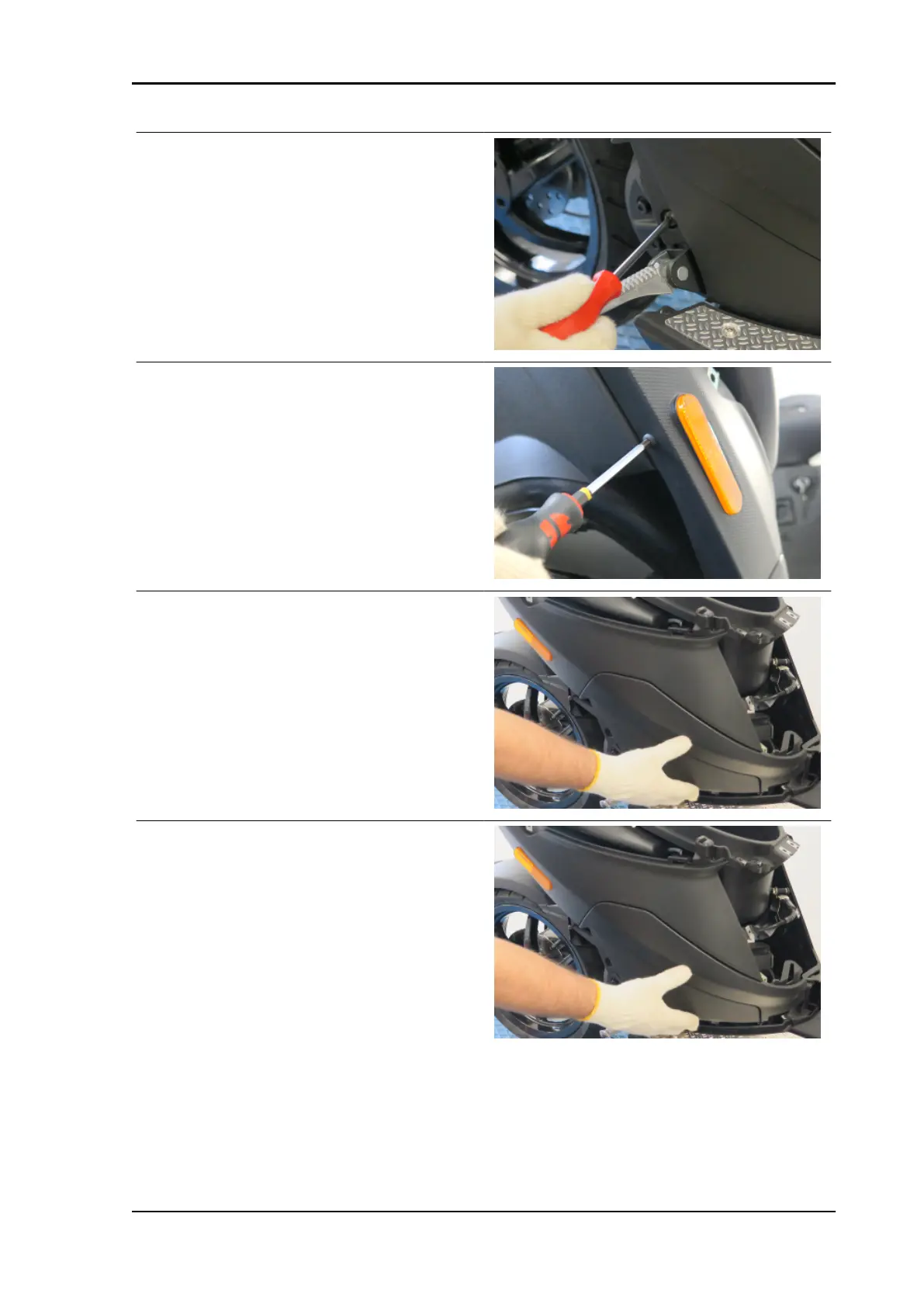 Page #273 background image