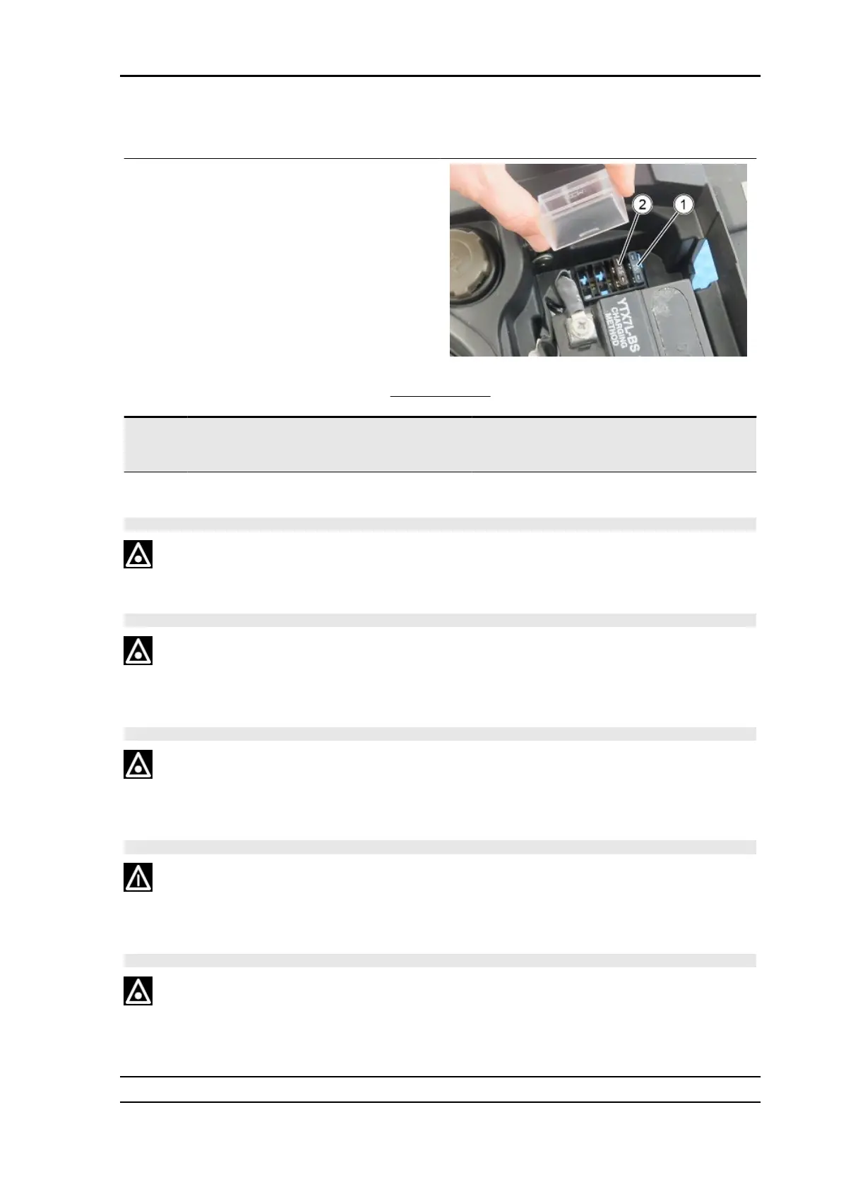 Page #59 background image
