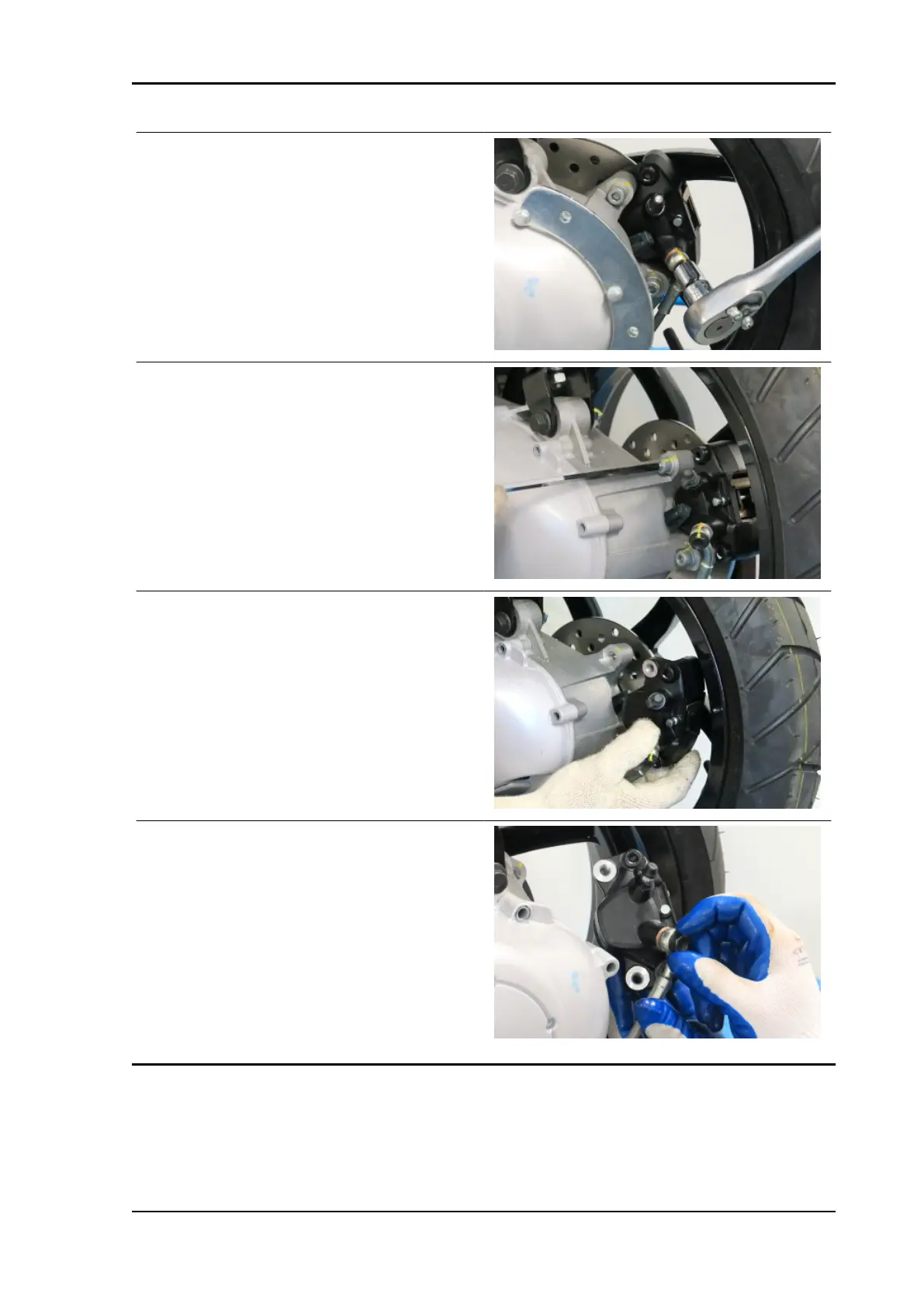 Page #193 background image