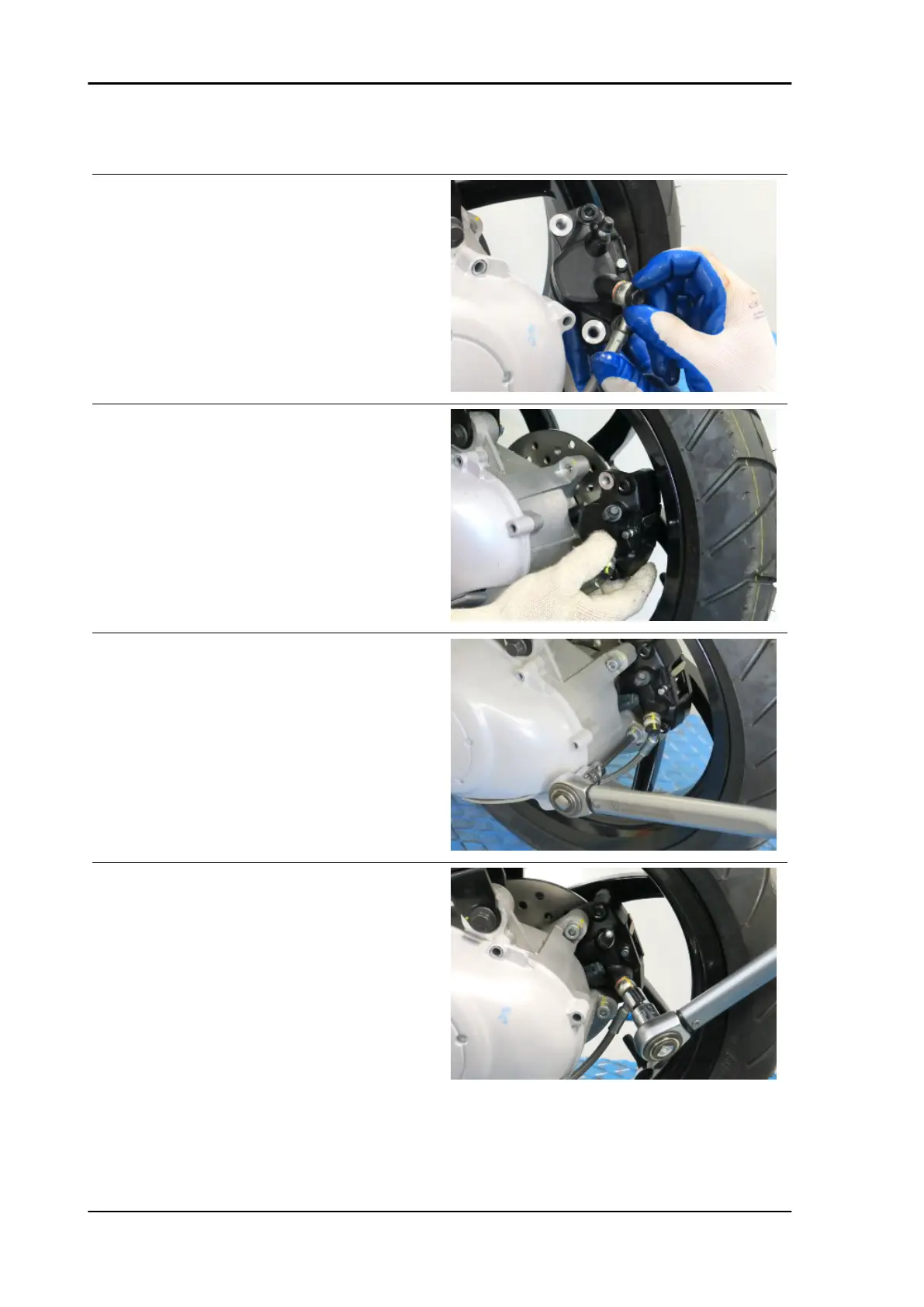 Page #194 background image
