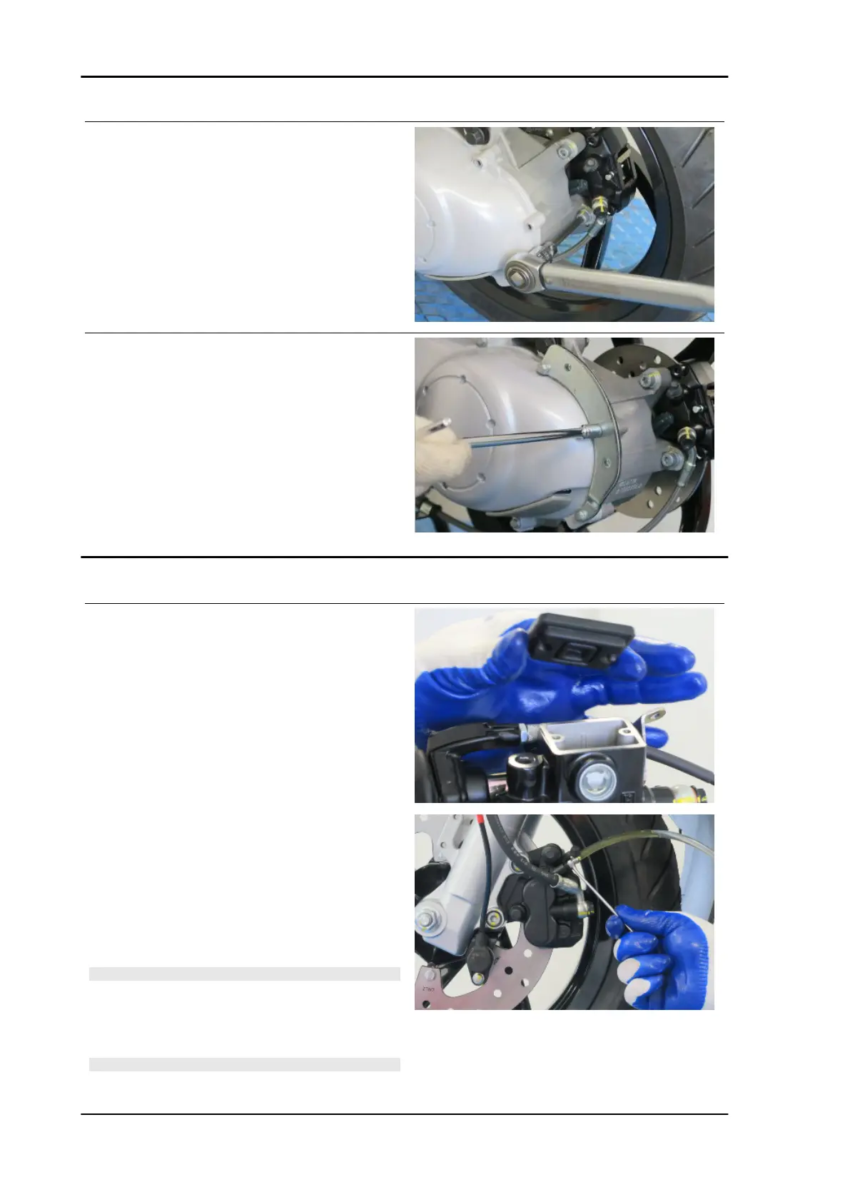 Page #208 background image