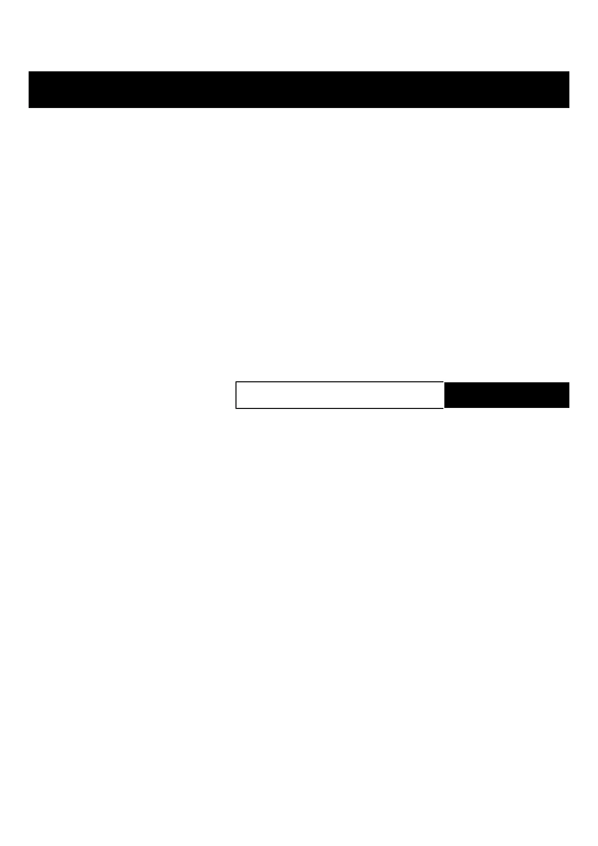 Page #215 background image