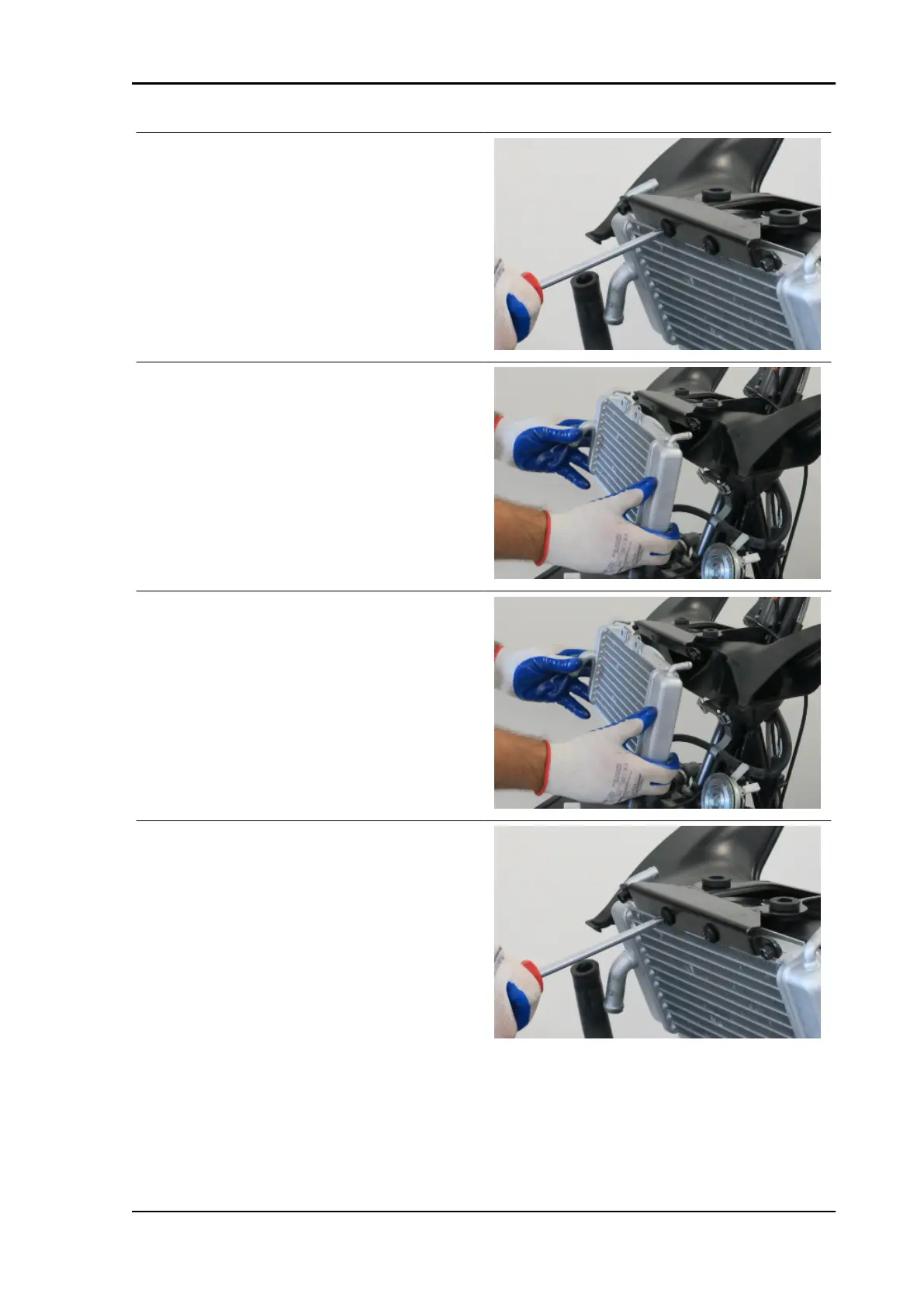 Page #217 background image