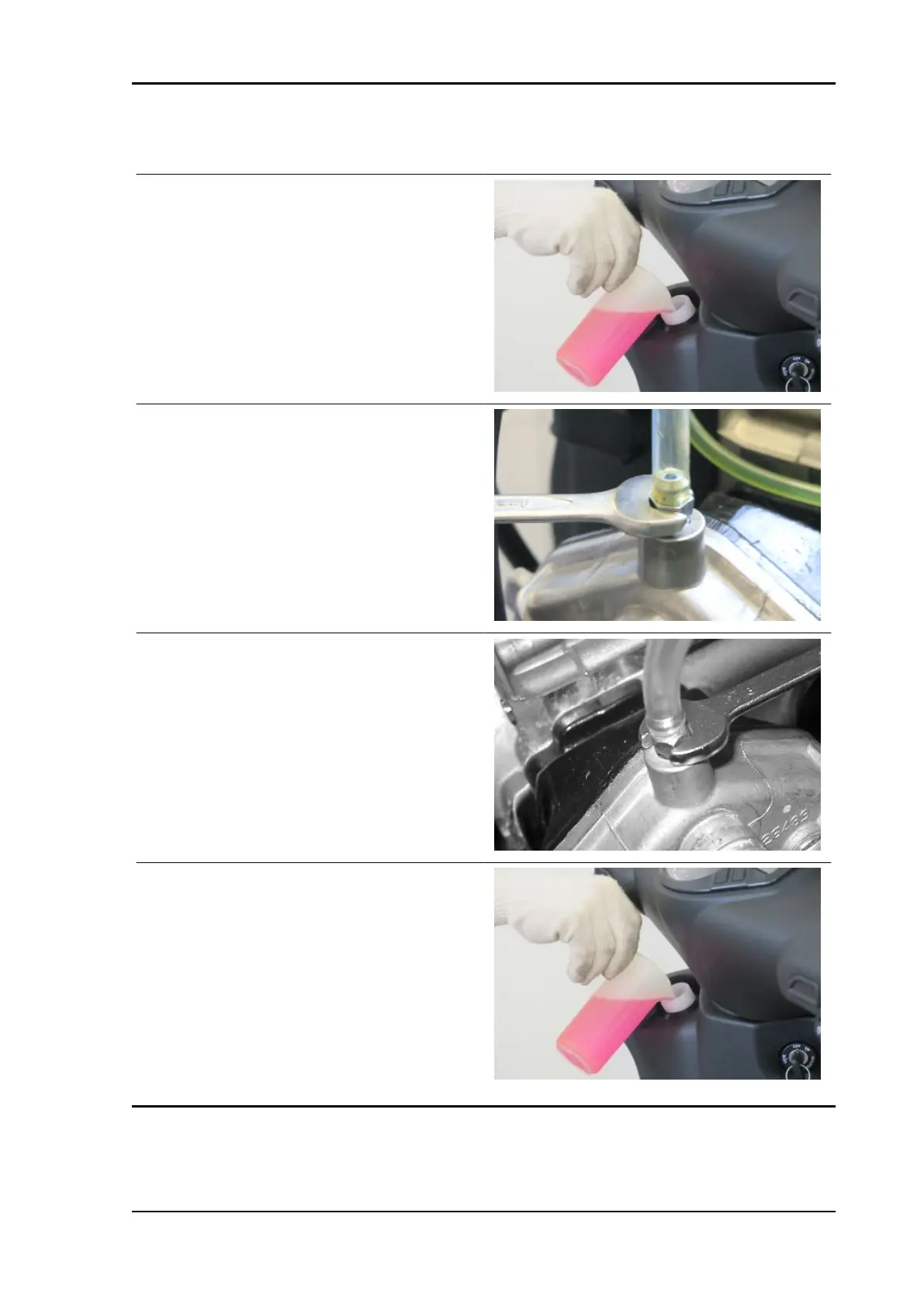 Page #219 background image
