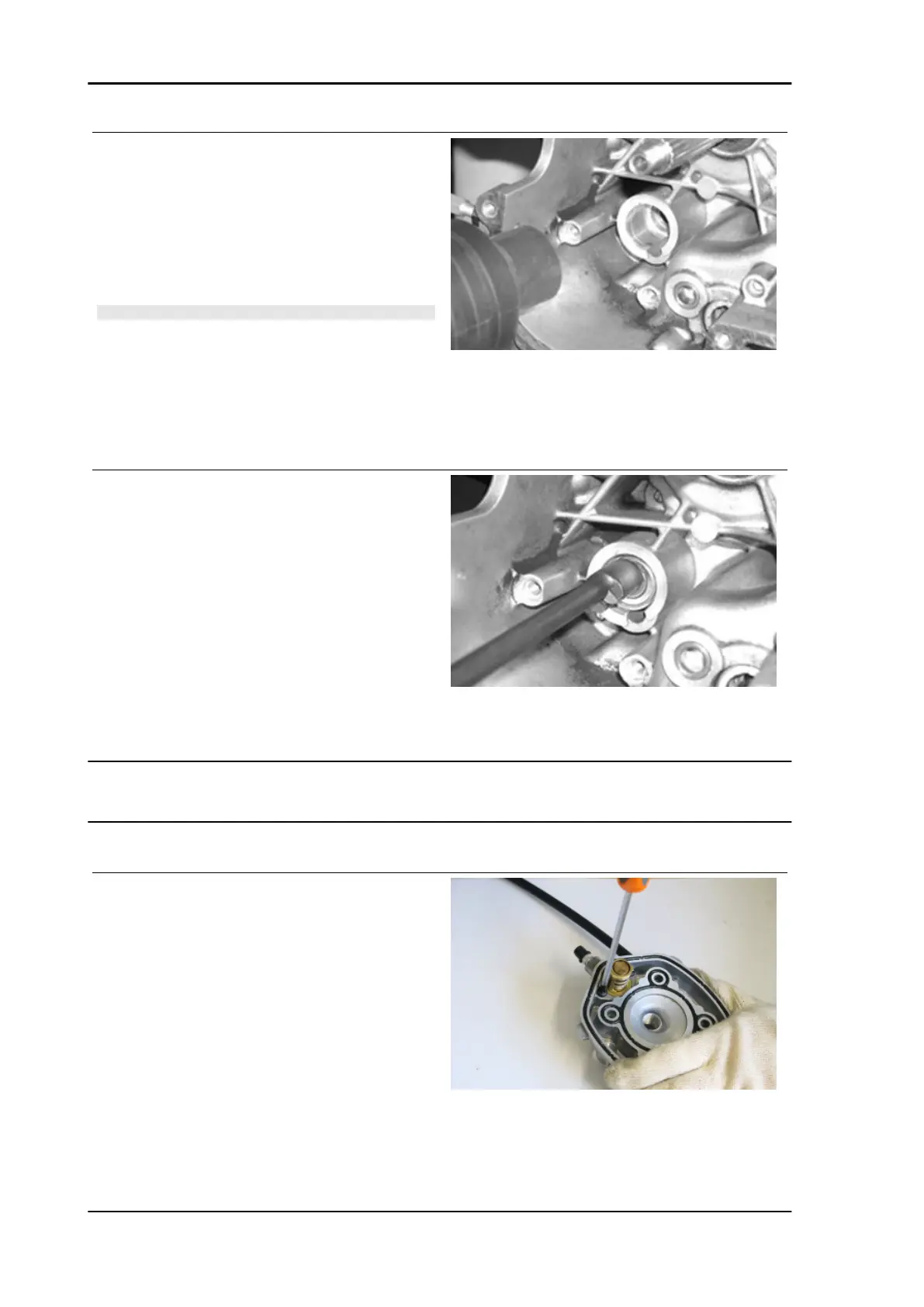 Page #222 background image