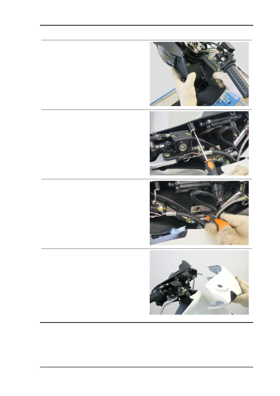Page #229 background image