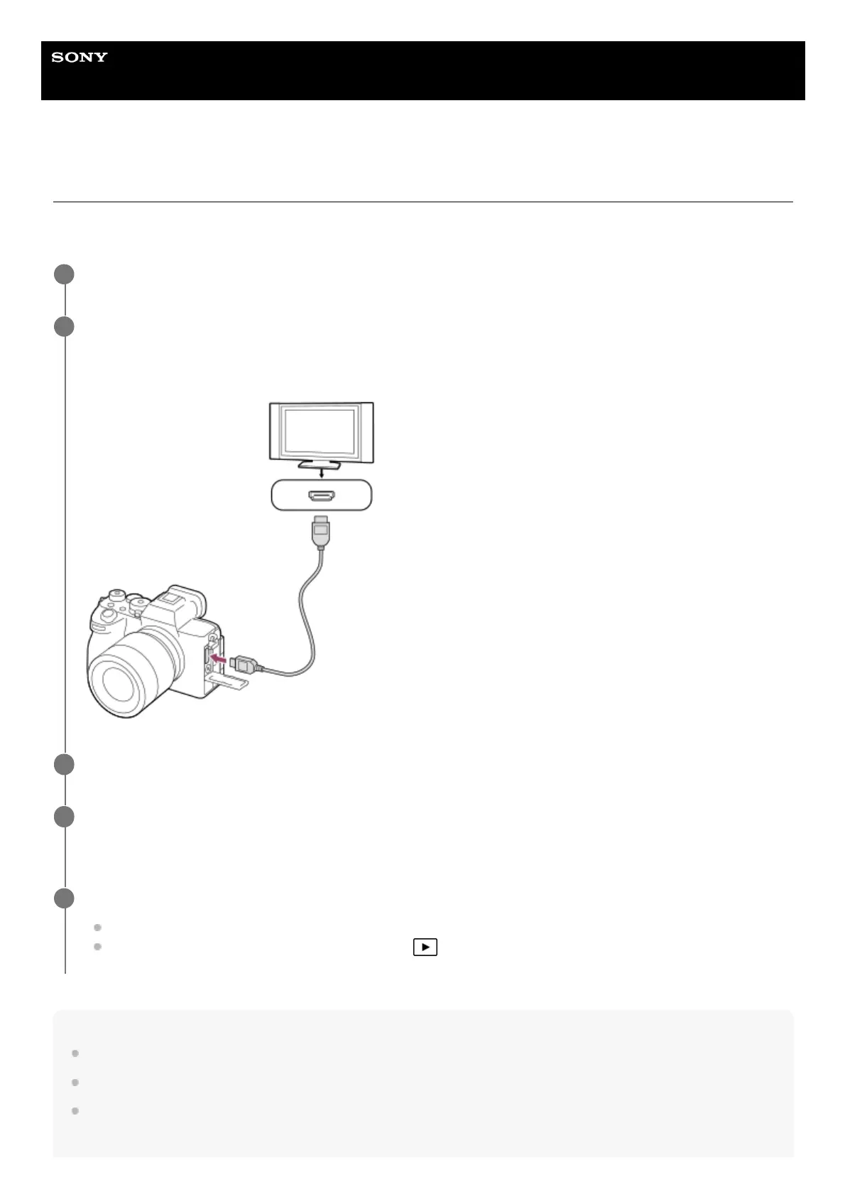Page #398 background image
