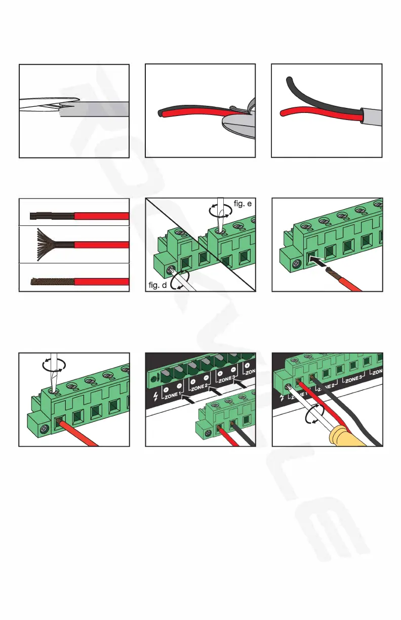 Page #9 background image