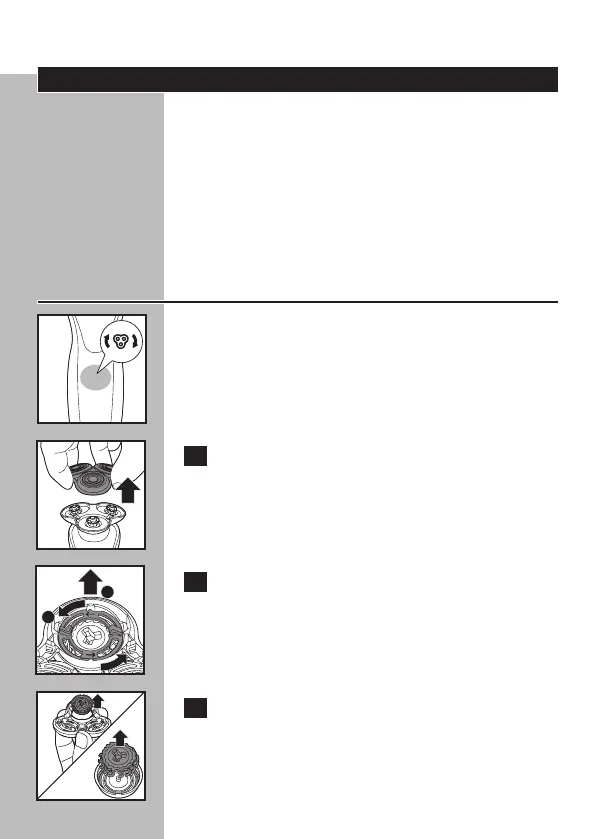 Page #35 background image