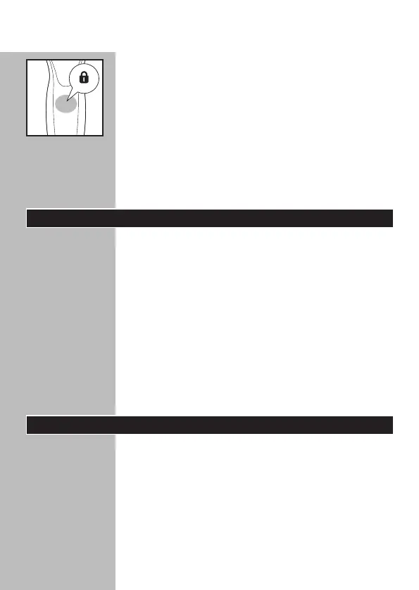 Page #52 background image