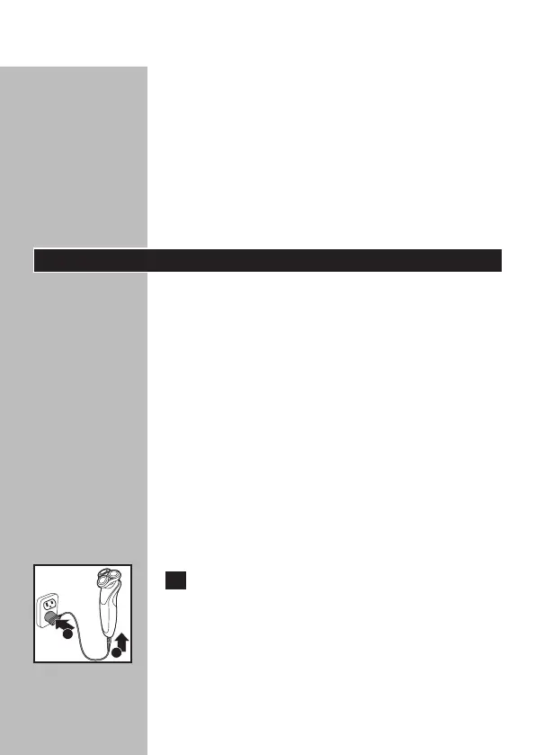 Page #53 background image