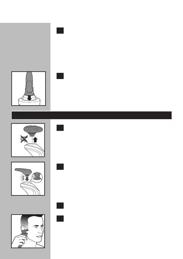 Page #60 background image