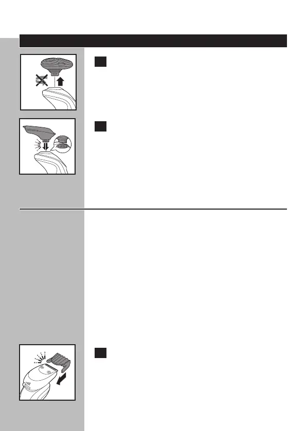 Page #62 background image