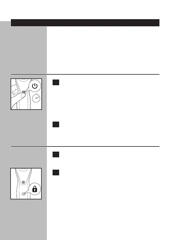 Page #65 background image