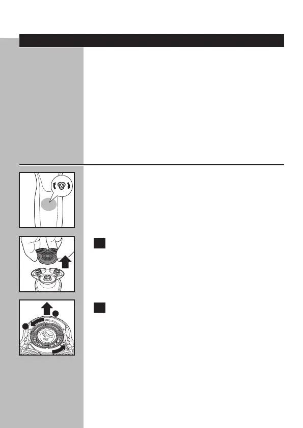 Page #76 background image