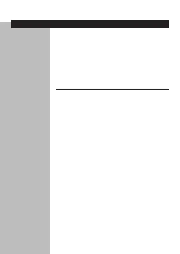Page #80 background image