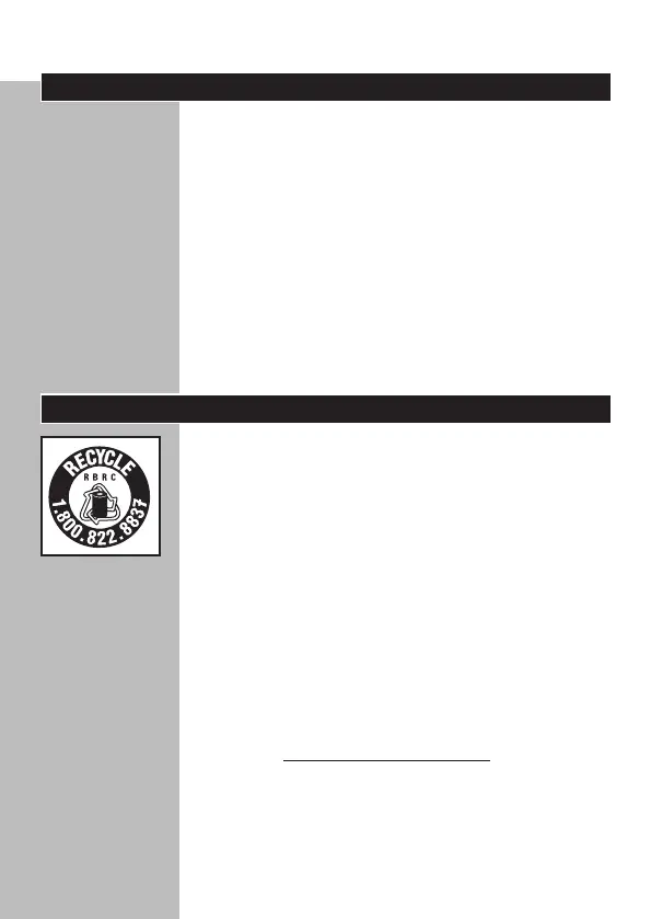 Page #82 background image