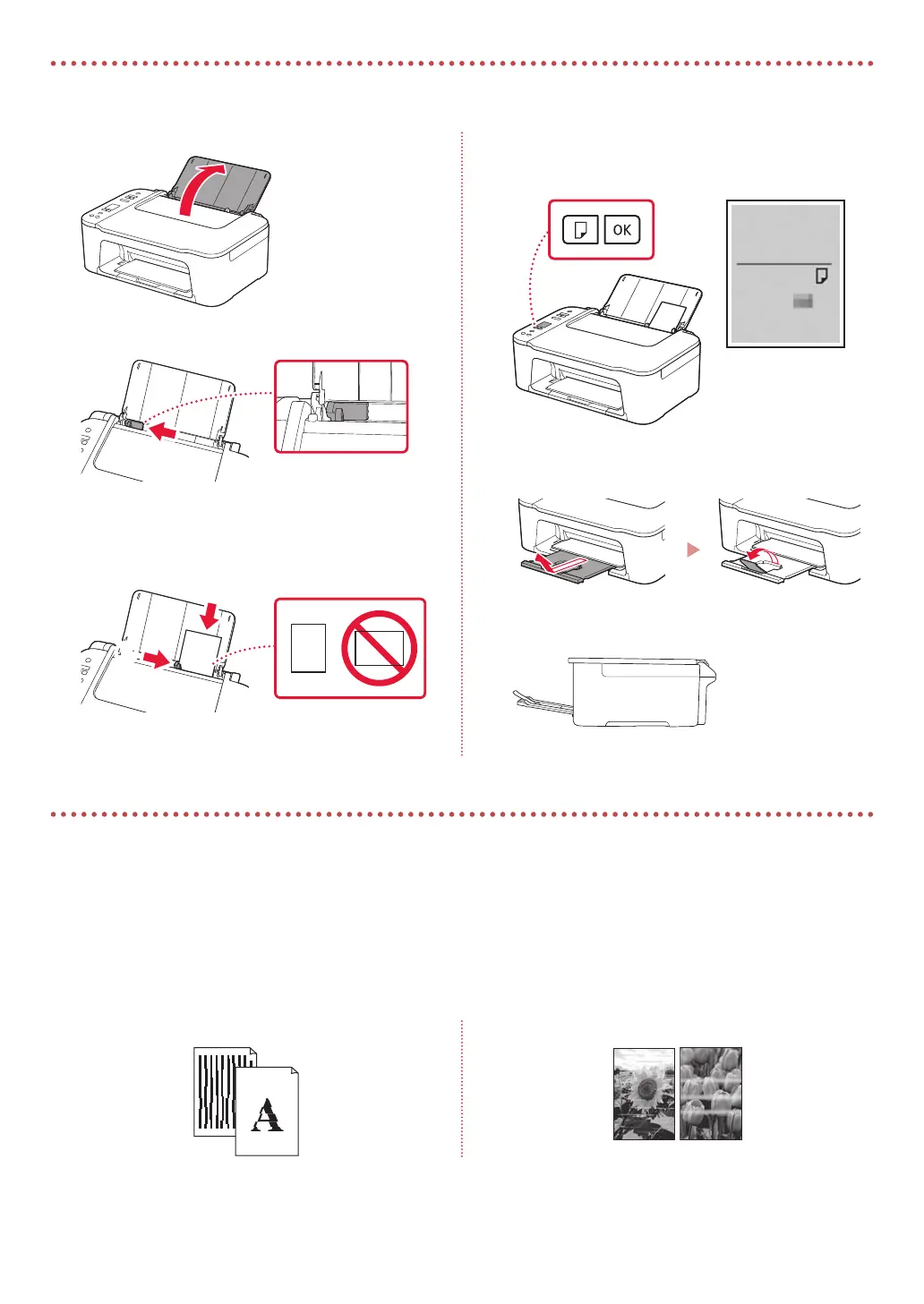 Page #44 background image