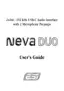 Preview: User Guide