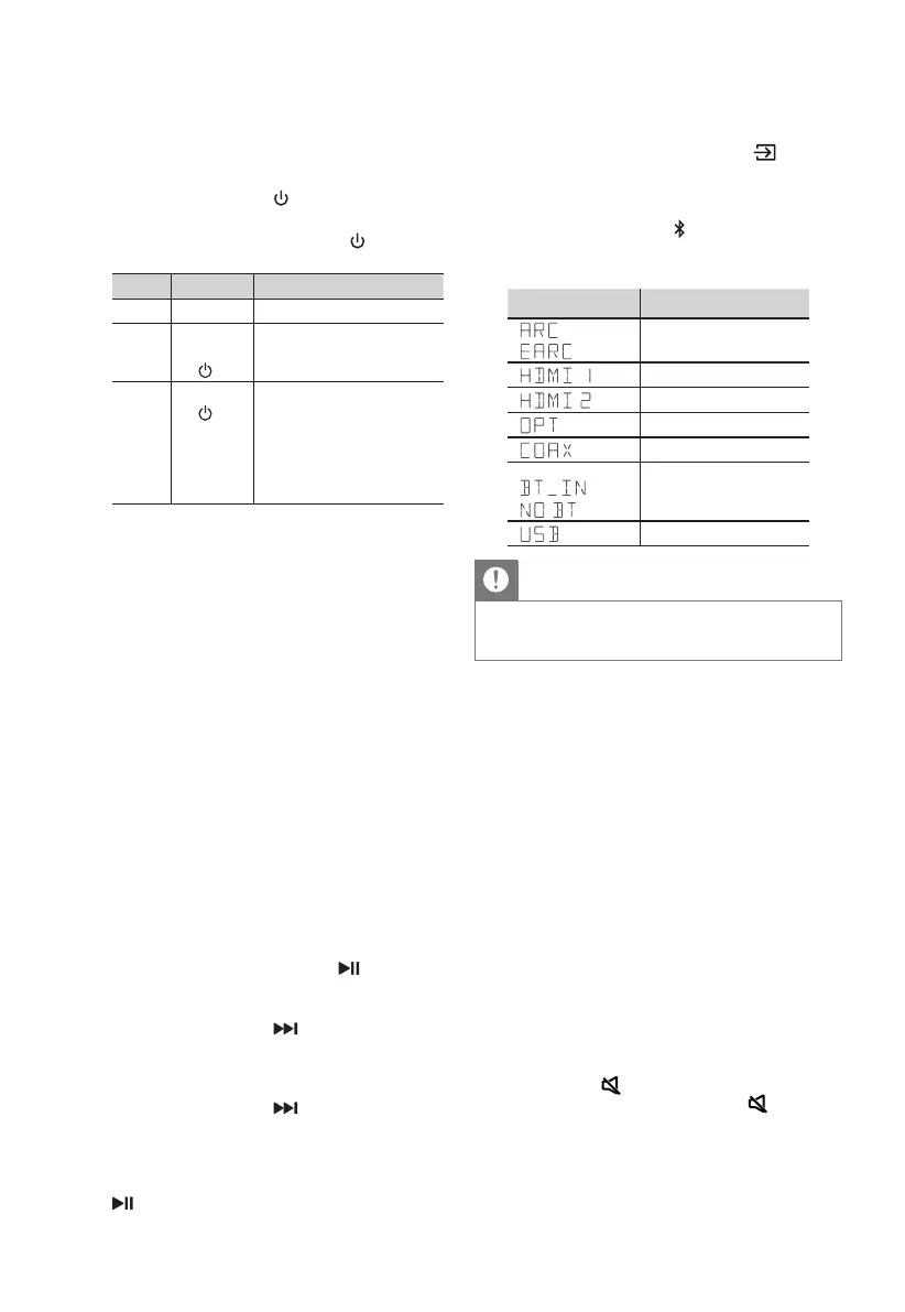 Page #37 background image