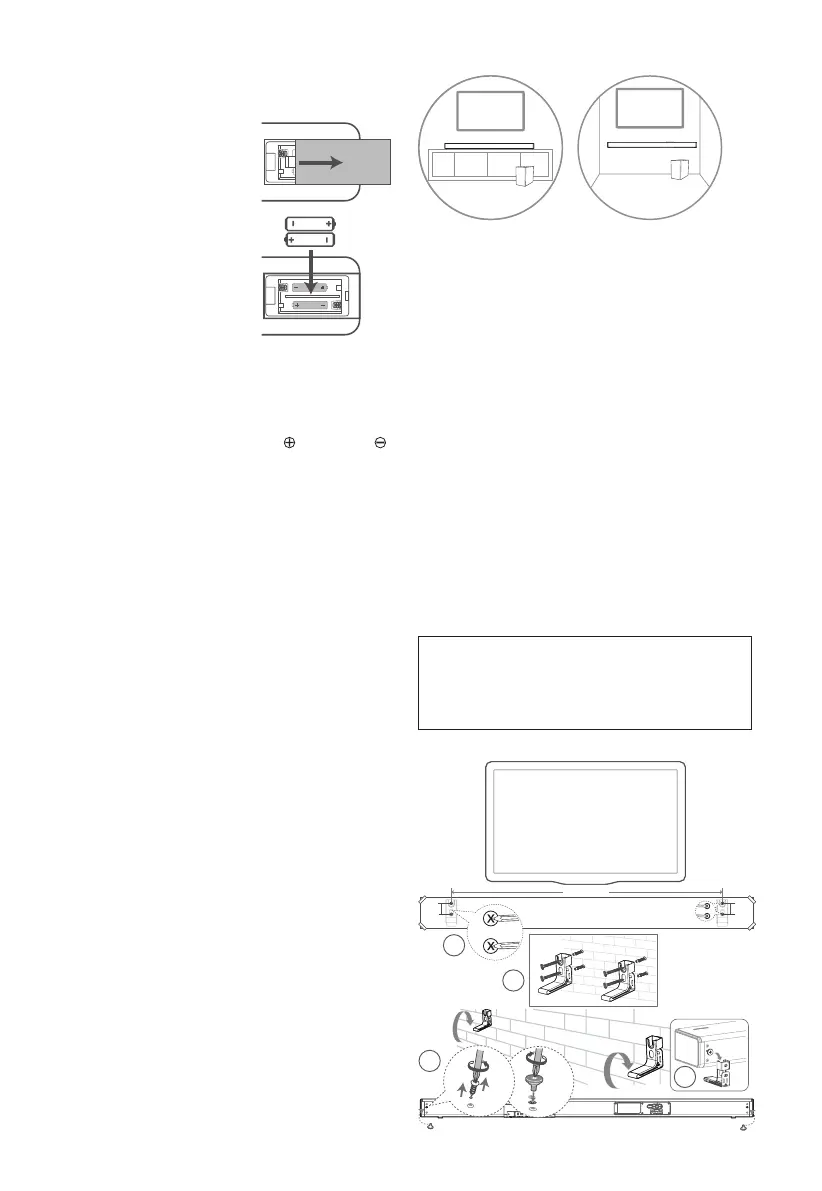 Page #53 background image