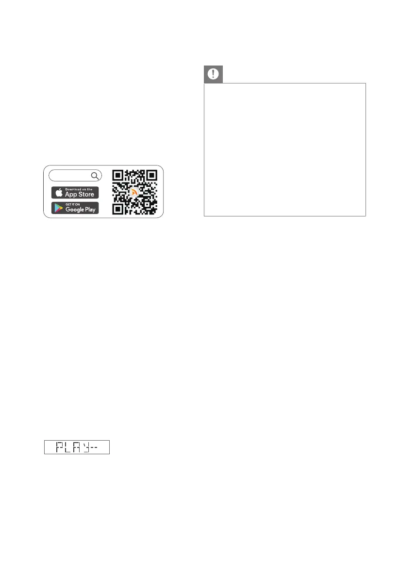 Page #57 background image