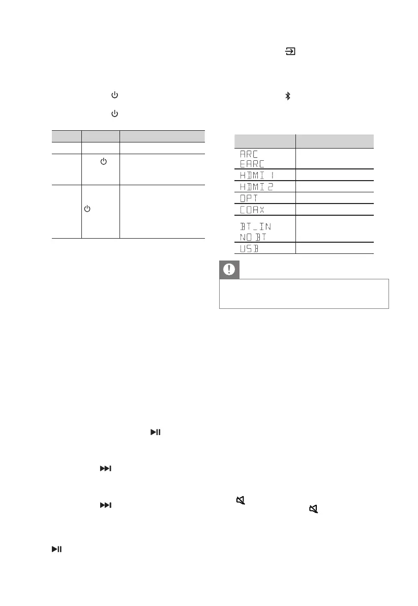 Page #58 background image