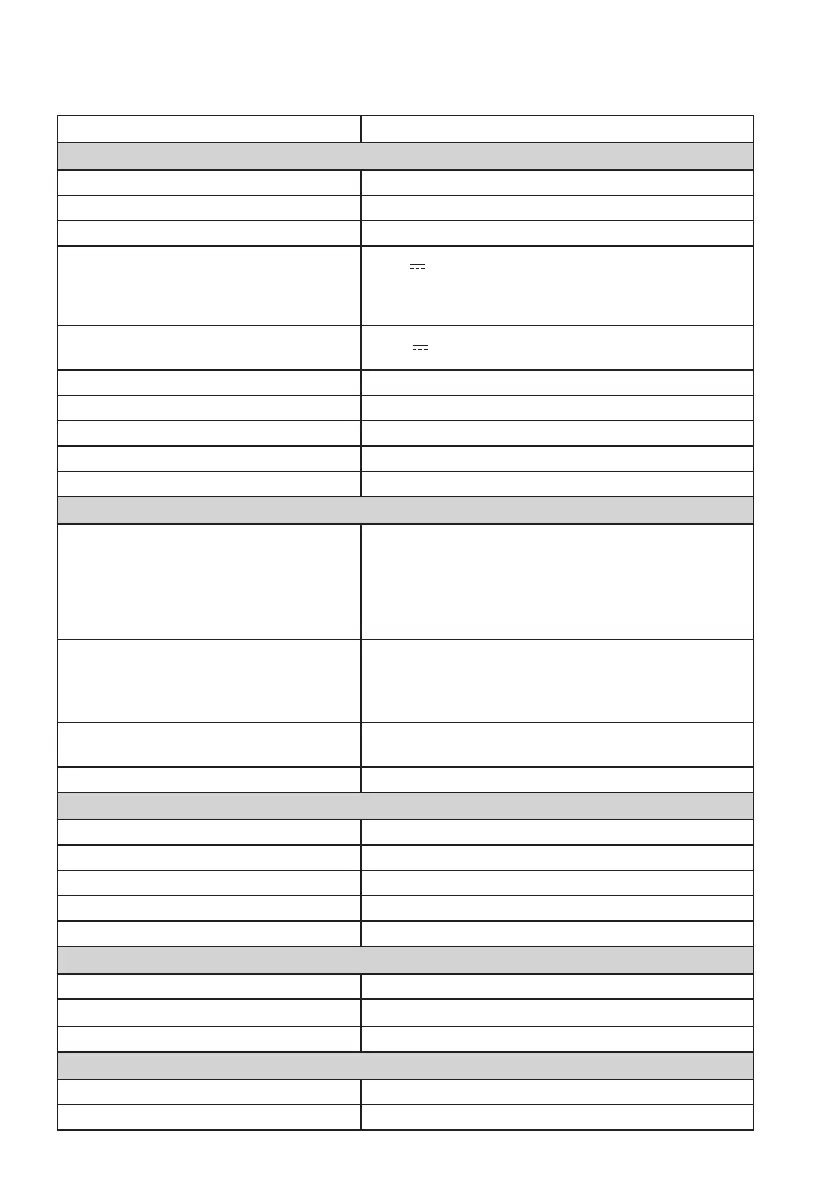 Page #63 background image
