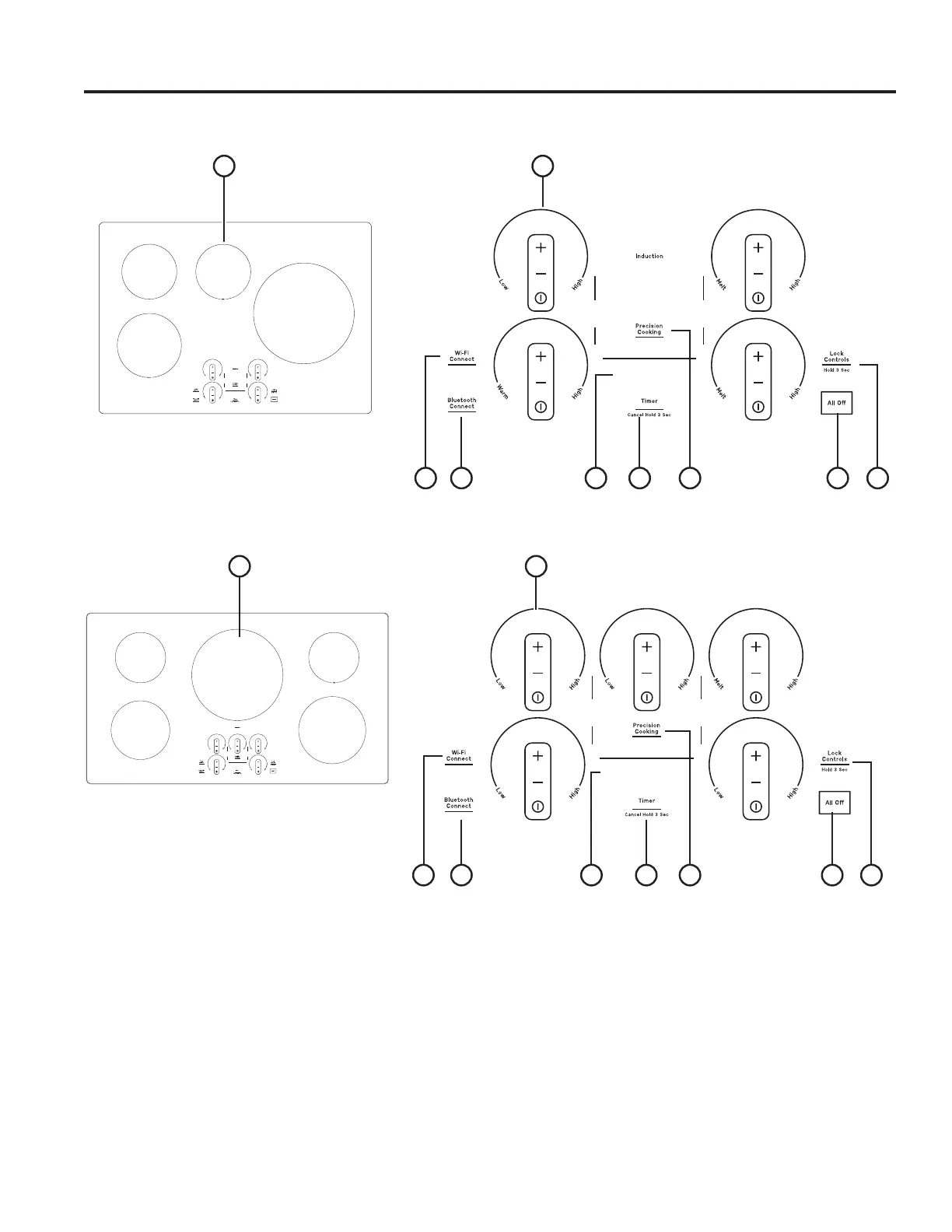 Page #30 background image