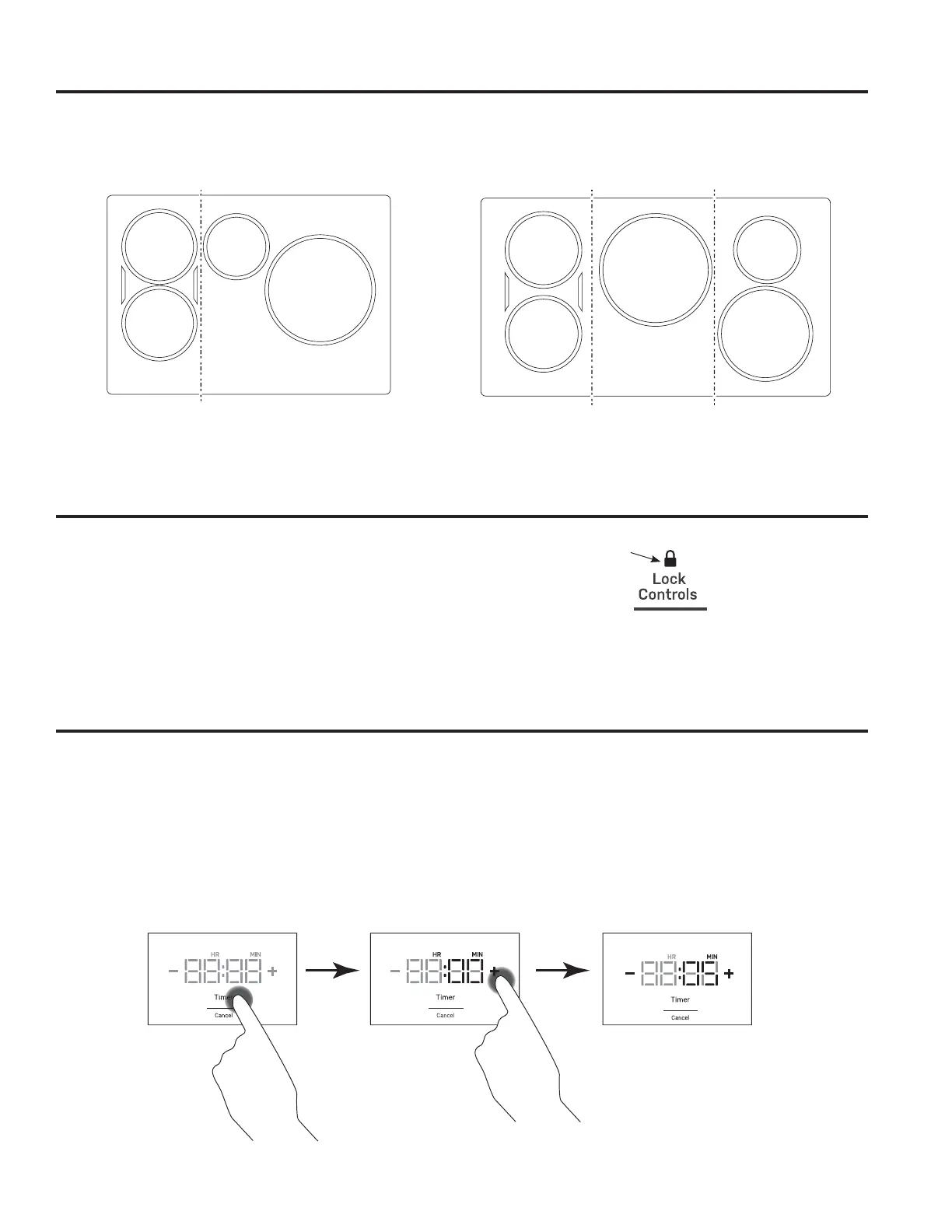 Page #35 background image