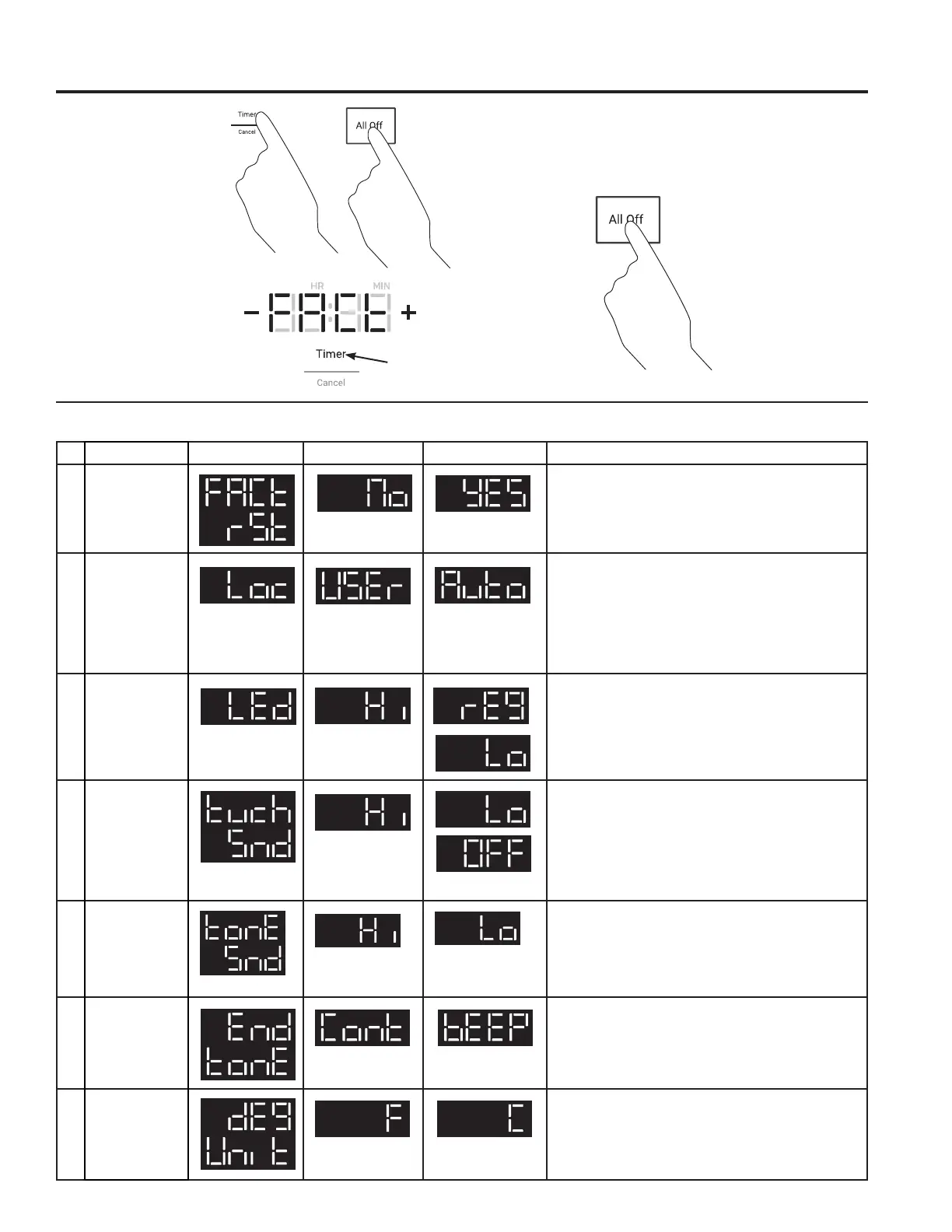Page #37 background image