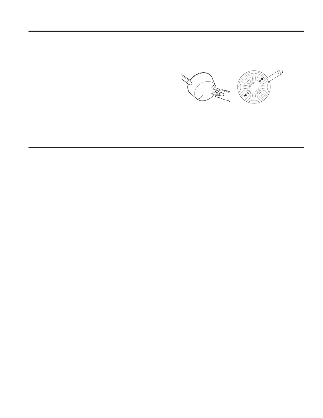 Page #38 background image