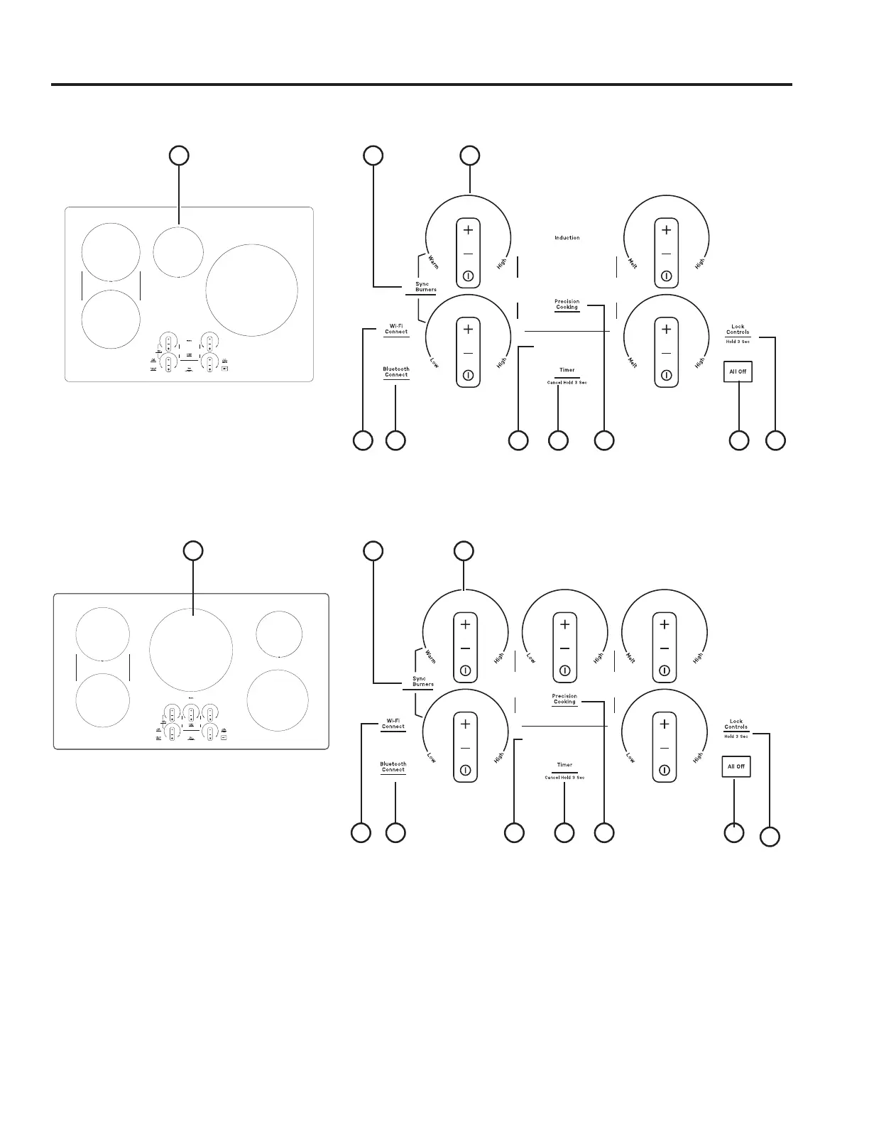 Page #55 background image