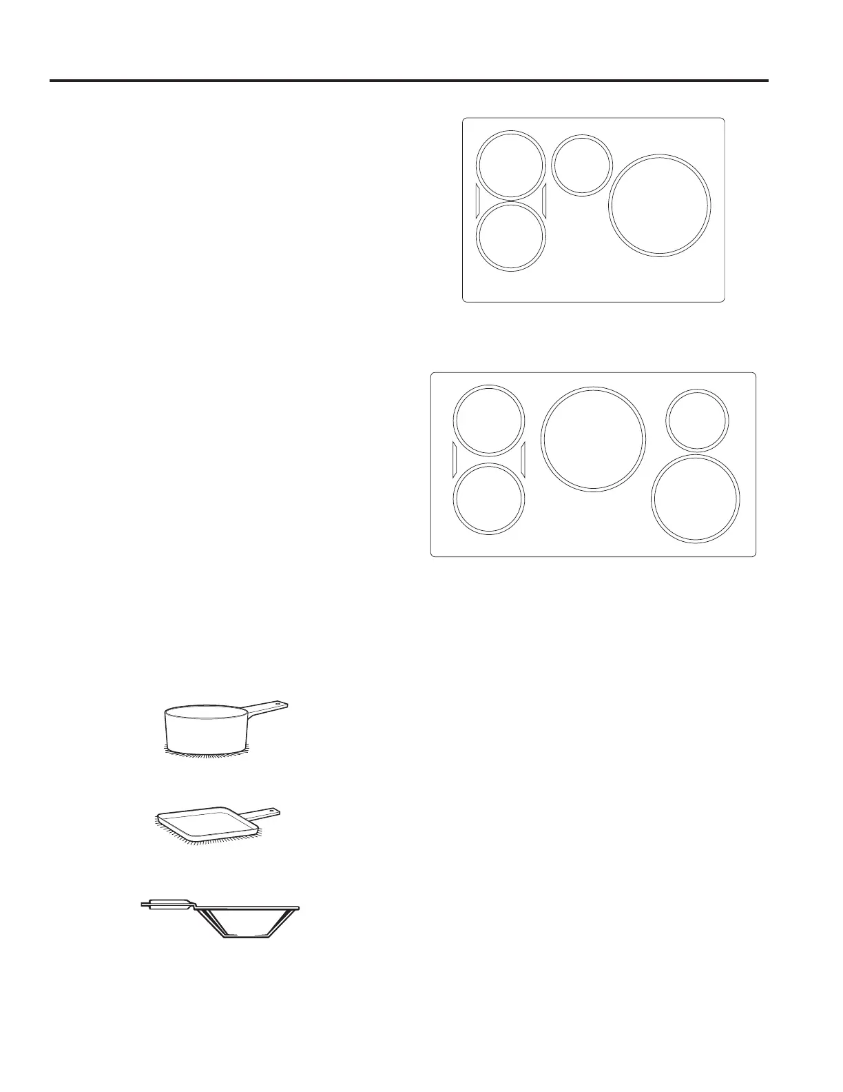 Page #63 background image