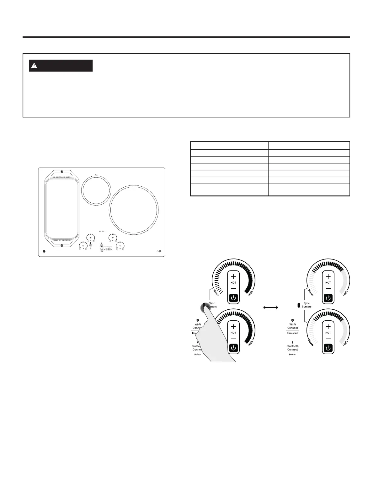 Page #65 background image