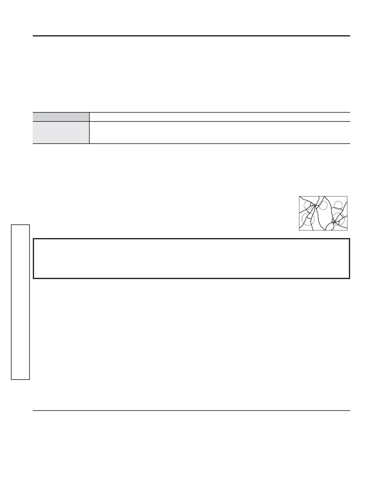 Page #70 background image