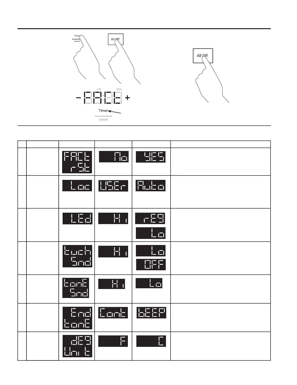 Page #13 background image