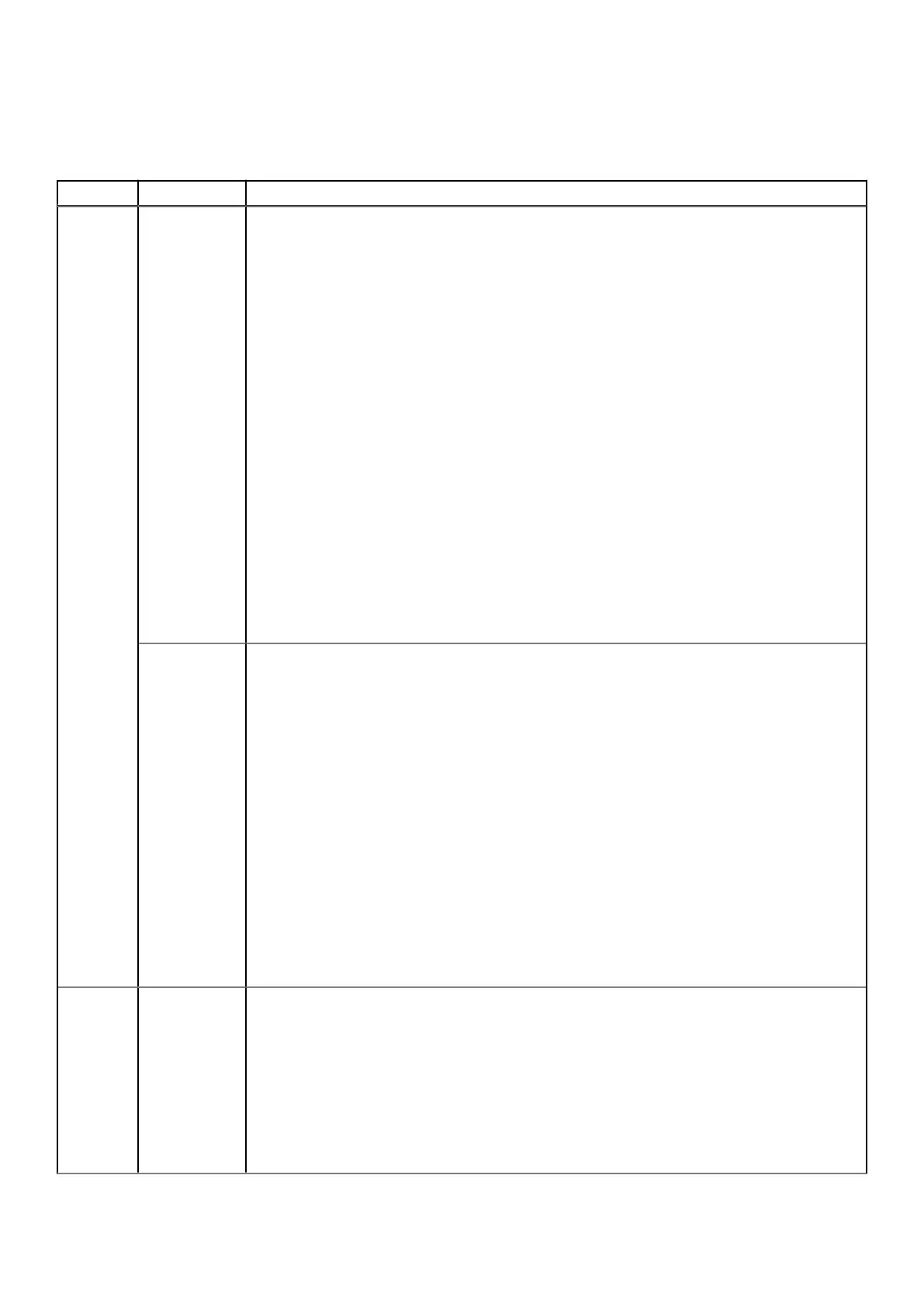 Page #73 background image