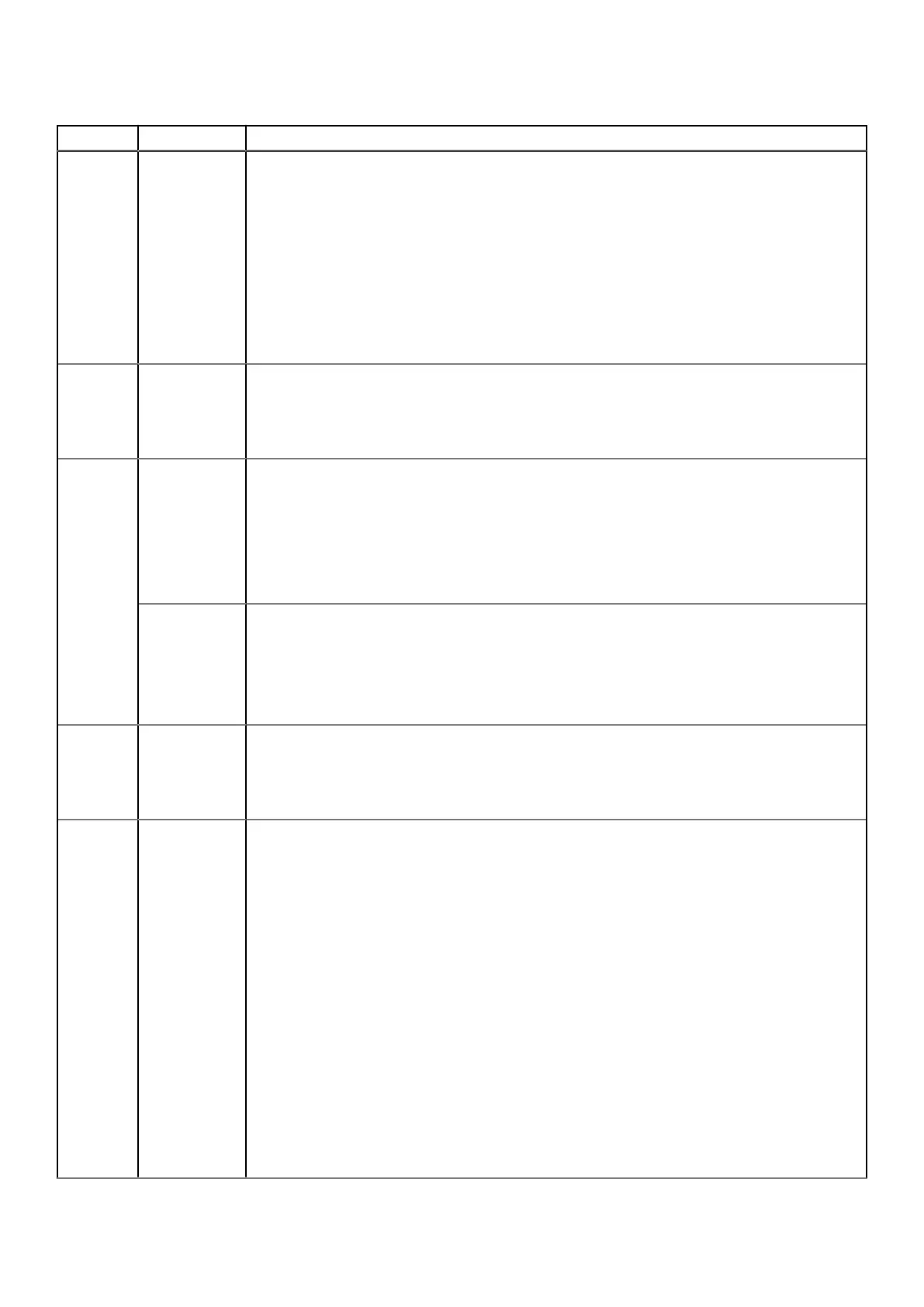 Page #74 background image