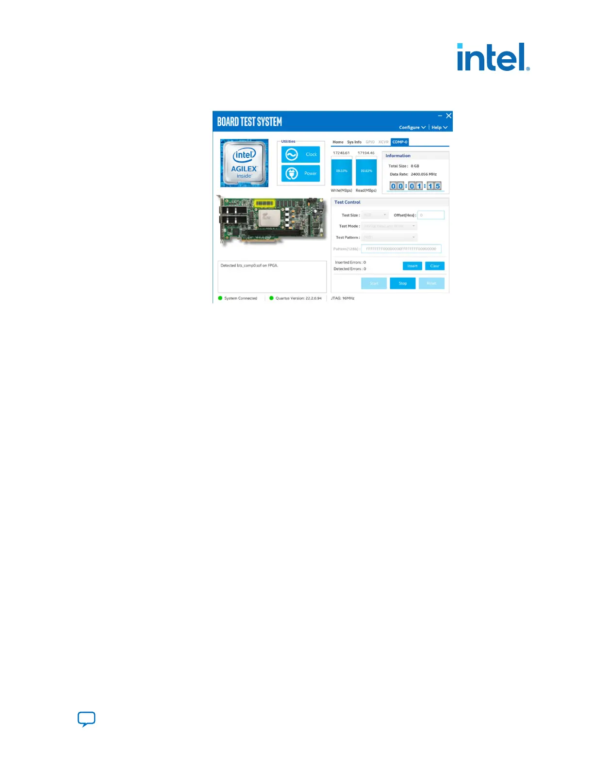 Page #33 background image