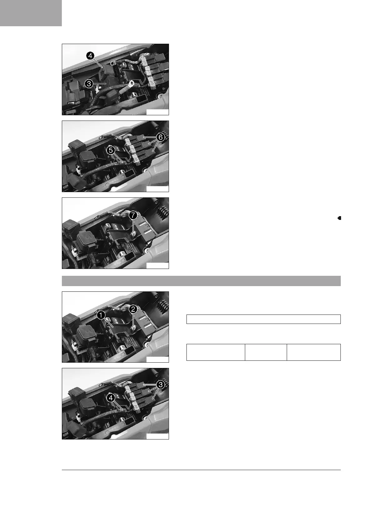 Page #30 background image