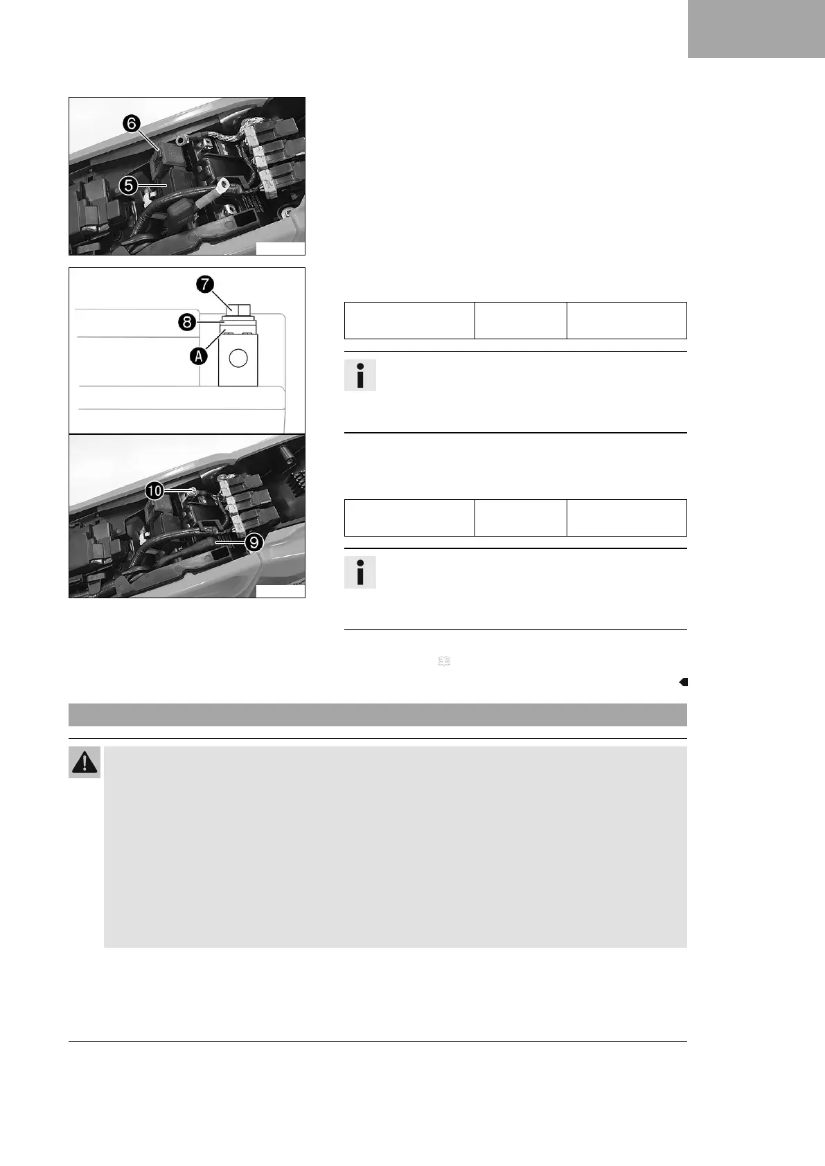 Page #31 background image
