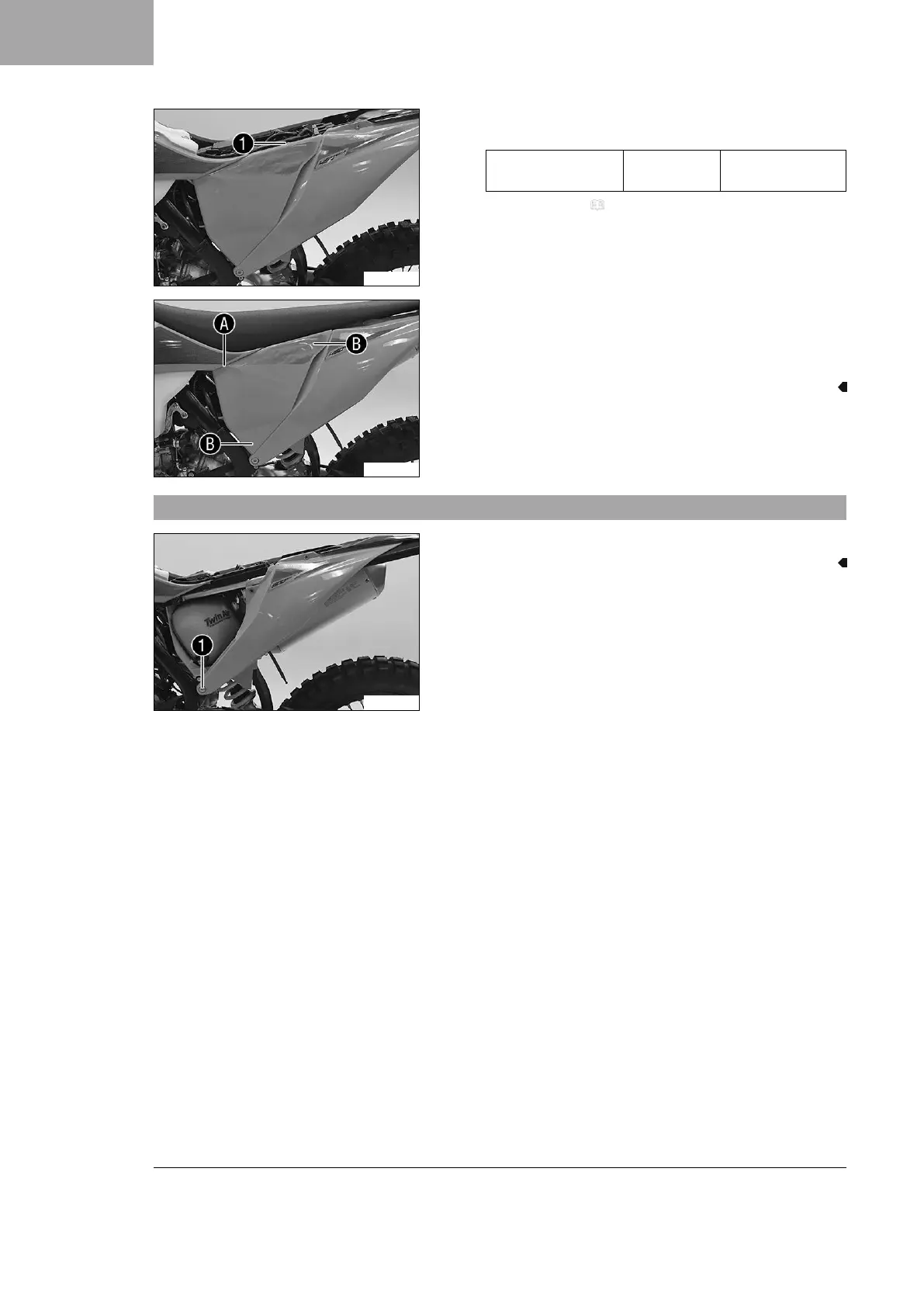 Page #34 background image