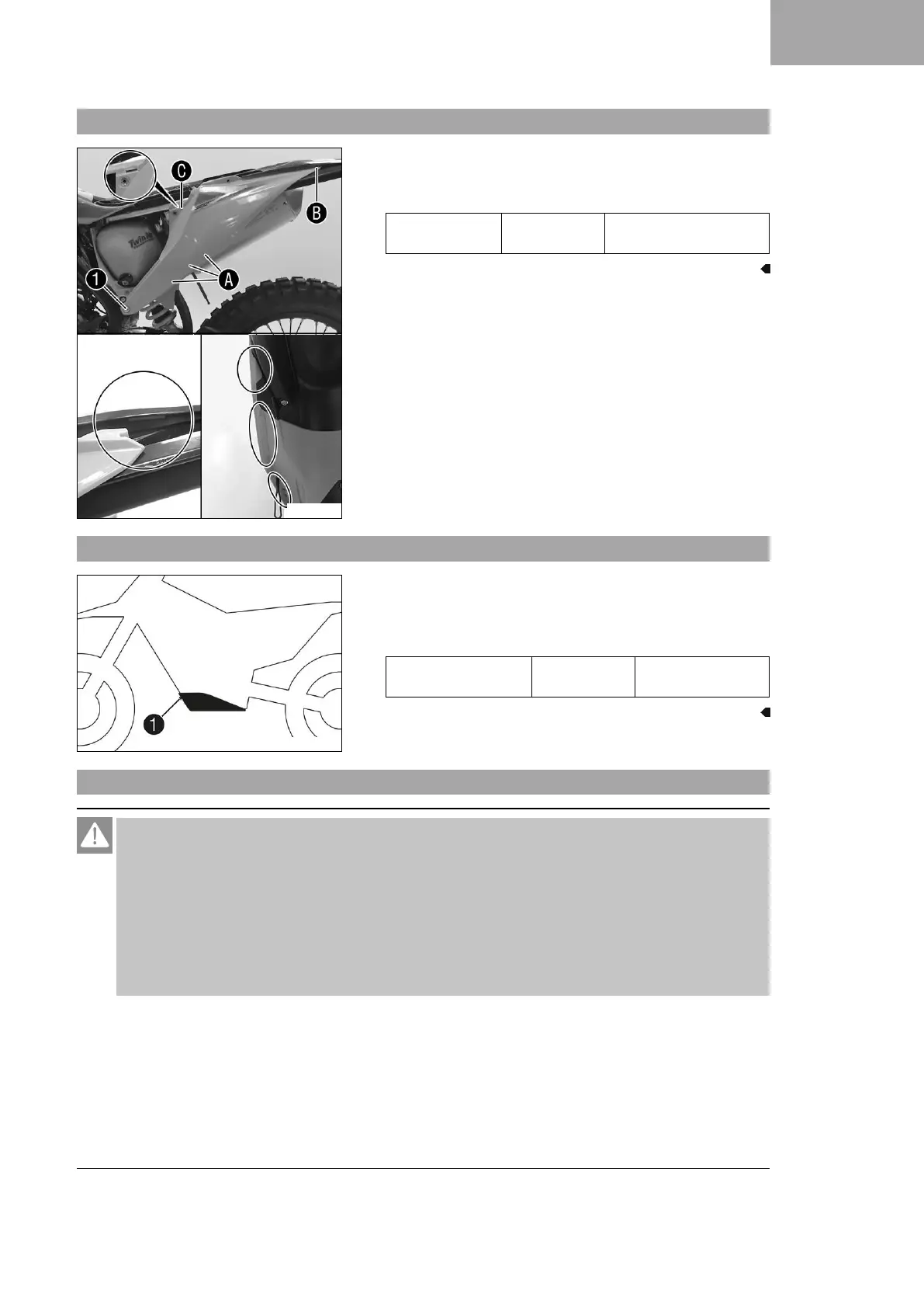Page #35 background image