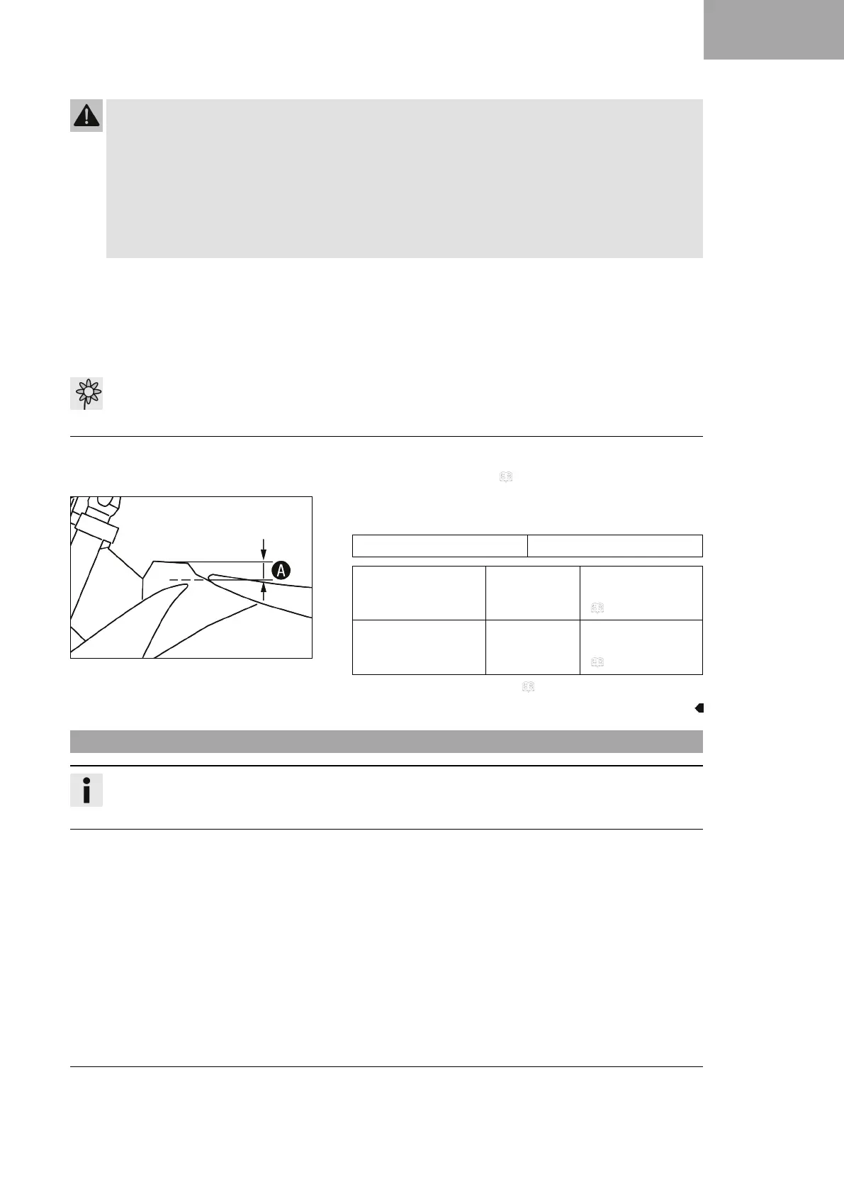 Page #37 background image