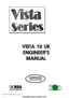 Preview: Engineer's Manual